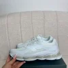 New Balance 2000 Gr.42