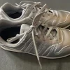 New Balance 373 Größe 39