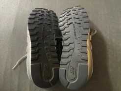New Balance 373 Größe 39