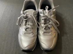 New Balance 373 Größe 39