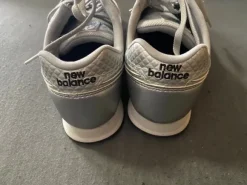 New Balance 373 Größe 39