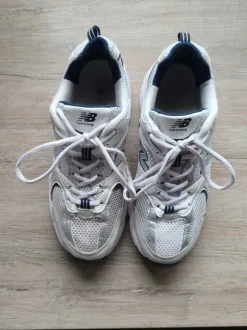 New balance 530 Laufschuhe Größe 41.5