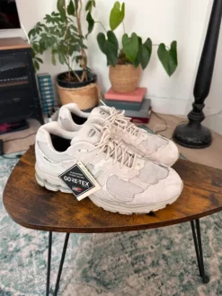 New Balance 2002 Protection Pack GORE-Tex Shipyard ( 42,5 )