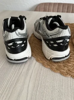 New Balance 1906 Schuhe Gr.40
