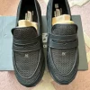 New Balance 1906 Slip on