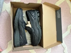 New Balance 1906 Slip on