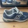 New Balance 2010 Sneaker