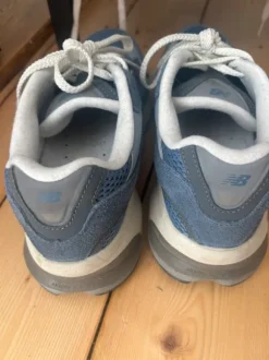 New Balance 2010 Sneaker