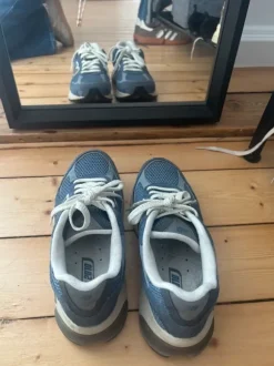 New Balance 2010 Sneaker
