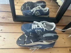 New Balance 2010 Sneaker