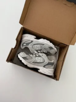 New balance 530 sneakers 22,5