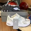 New Balance classiques Meid 38.5