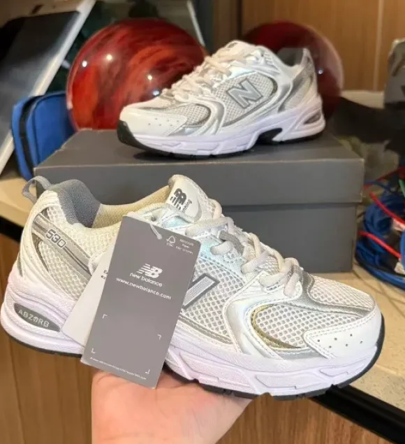 New Balance classiques Meid 38.5