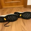 New Balance Fresh Foam X Hierro numero 45