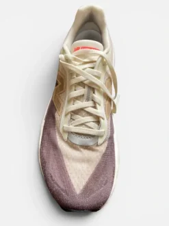 New Balance Fuelcell Rebel v5
