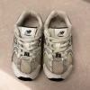 New Balance Kids Sneaker 25