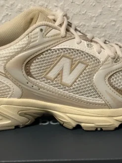 New Balance MR530AA beige/angora/incense