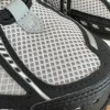 New Balance 1906R maat 41,5 nieuwstaat