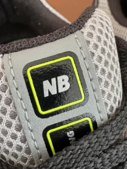 New Balance 1906R maat 41,5 nieuwstaat