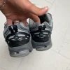 New Balance 1906r Sneaker