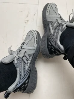 New Balance 1906r Sneaker