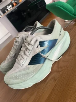 New Balance Rebel Turnschuhe Sneaker Sportschuhe Gr 45
