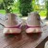 New Balance SC Elite V3