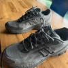 New Balance schoenen U1906