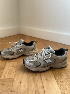 New Balance shoes