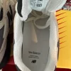 New balance Shoese