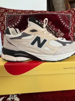 New balance Shoese