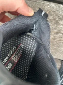 New Balance Sneaker