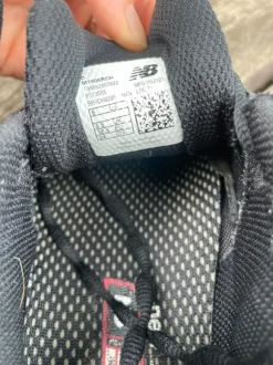 New Balance Sneaker