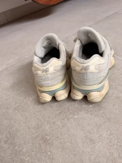New Balance Sneaker 9060