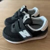 New Balance Sneaker 😎