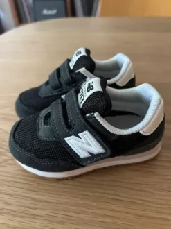 New Balance Sneaker 😎