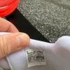 New balance supercomp élite v5