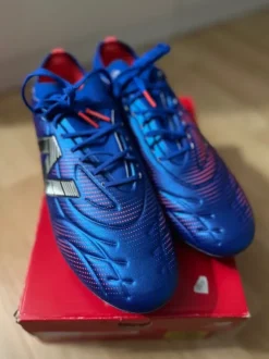 New Balance Tekela Fußballschuhe
