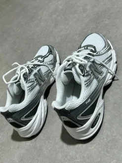 New Balance U740 UNISEX