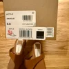 New dolce vita sandals