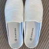 New elegant men Slippers - 42