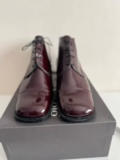 NEW- Marc O’Polo Ankle Boots – Marc O’Polo