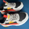 New puma sneakers eu 39