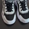New Sports Schuhe