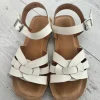 Next Sandalen Gr. 32