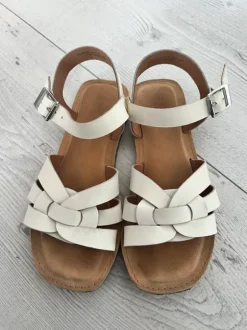 Next Sandalen Gr. 32