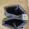 Nieuw snowboots maat 45, kleur grijs