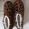 NIEUWE imitatie uggs vaste prijs.