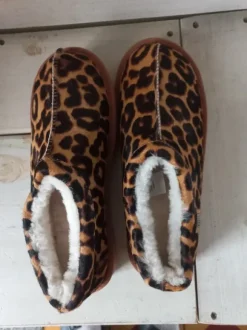 NIEUWE imitatie uggs vaste prijs.