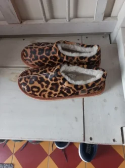 NIEUWE imitatie uggs vaste prijs.